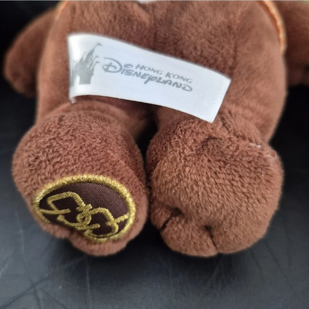 Chip And Dale Rescue Rangers Duo - Picture 13 of 15